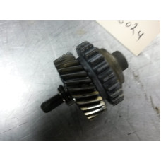 110B024 Idler Timing Gear For 09-12 Audi A4 Quattro  2.0 H103488M